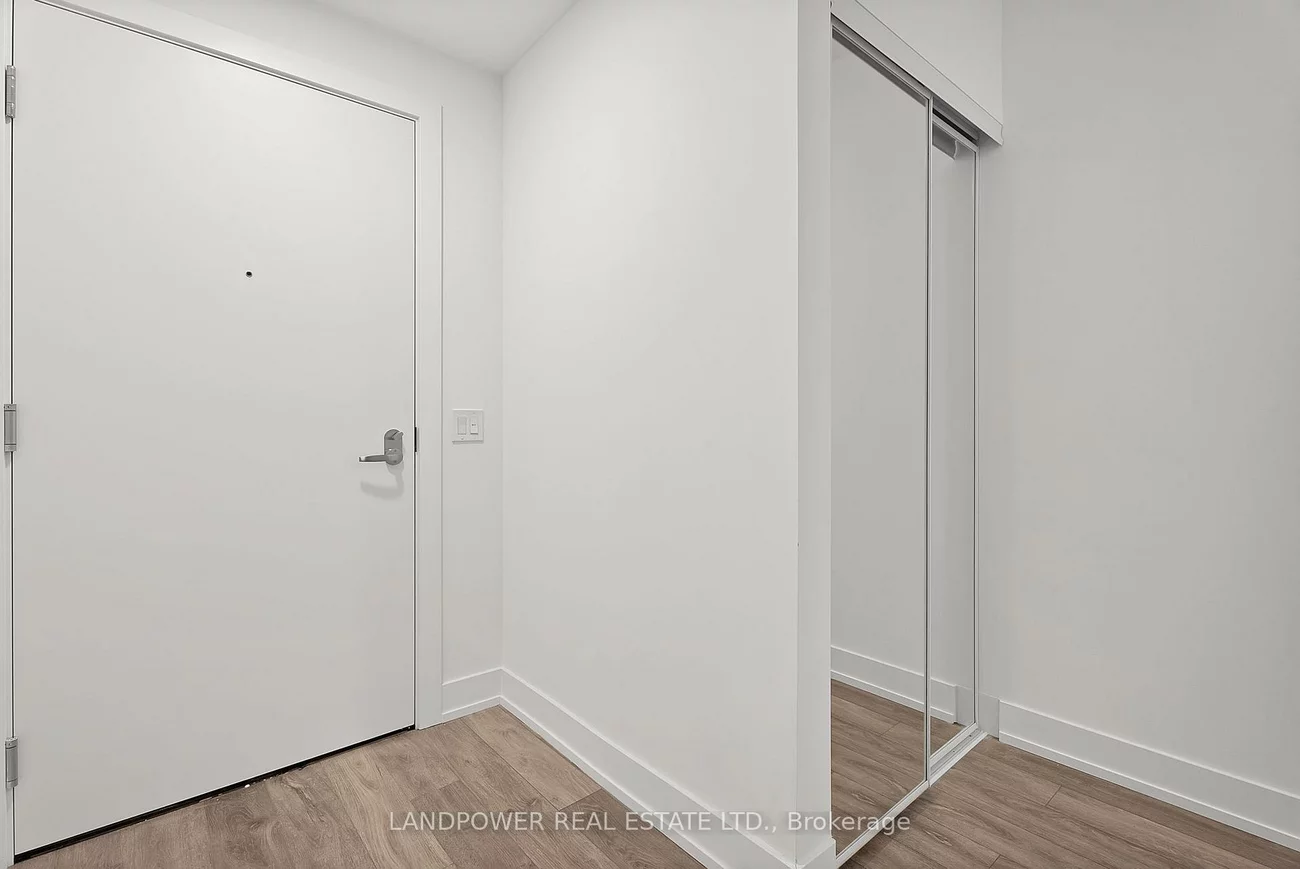 9, Clegg, Unionville, Markham