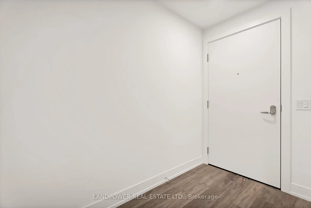 9, Clegg, Unionville, Markham