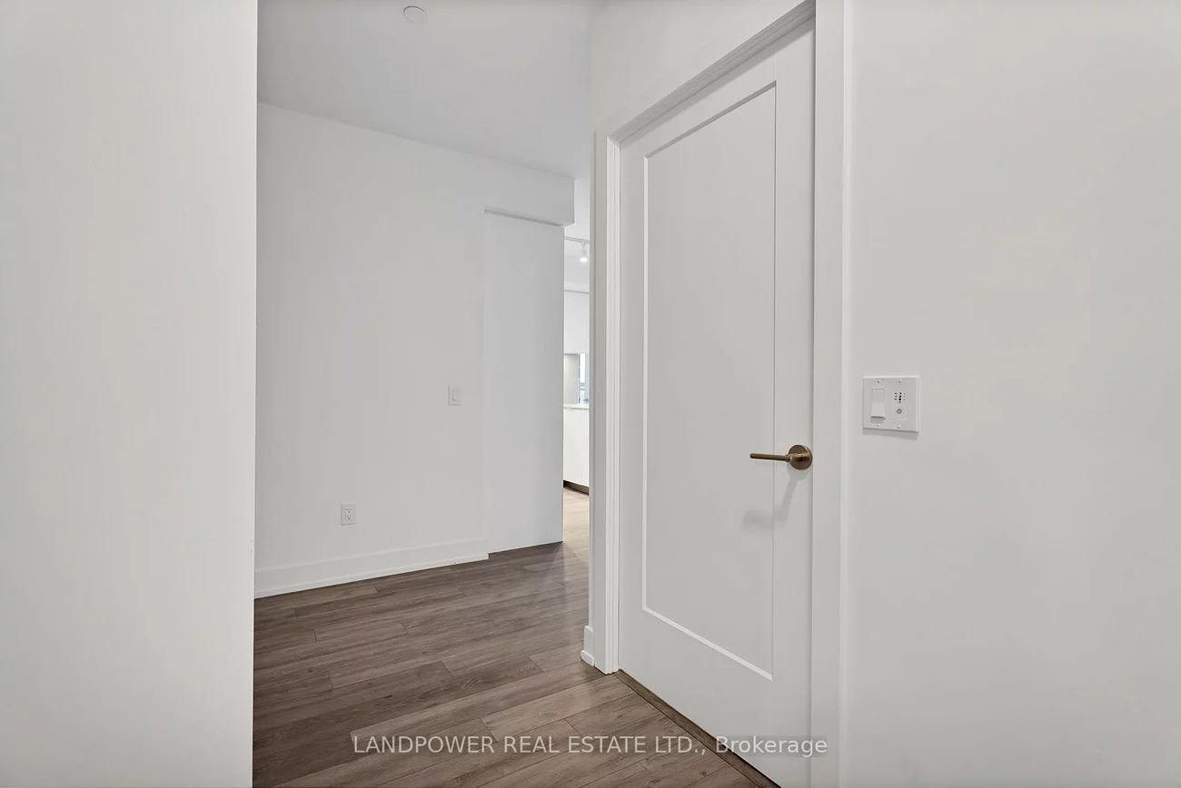 9, Clegg, Unionville, Markham