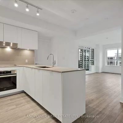 9, Clegg, Unionville, Markham