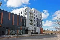 18, Rouge Valley, Unionville, Markham