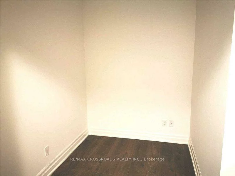 18, Rouge Valley, Unionville, Markham