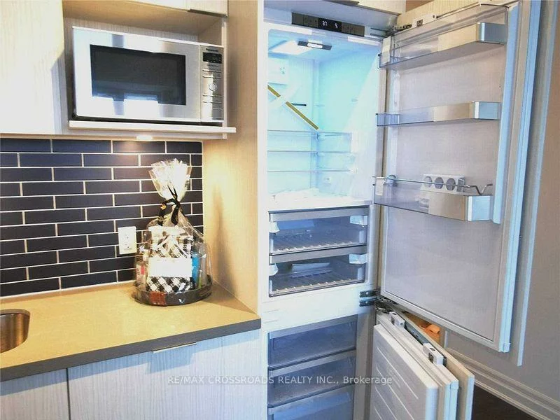 18, Rouge Valley, Unionville, Markham