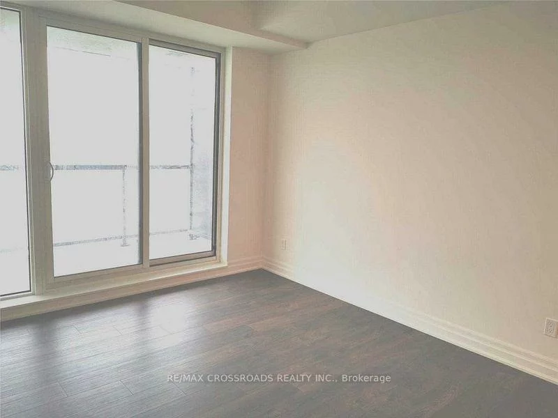 18, Rouge Valley, Unionville, Markham