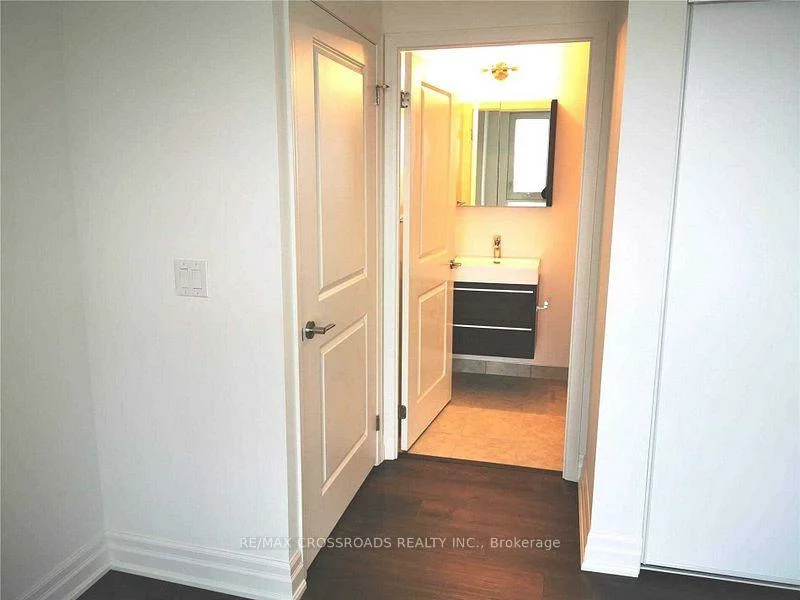 18, Rouge Valley, Unionville, Markham