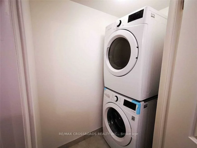 18, Rouge Valley, Unionville, Markham