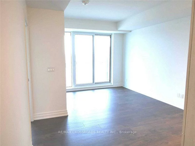 18, Rouge Valley, Unionville, Markham