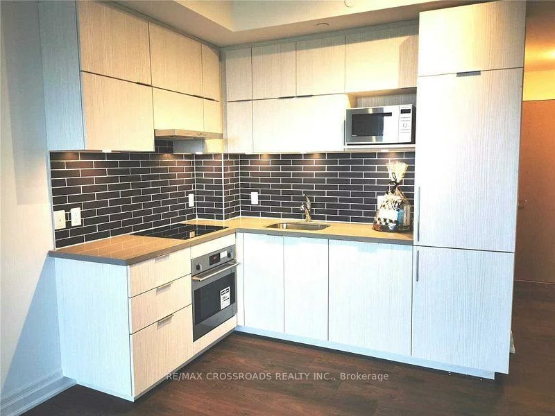 18, Rouge Valley, Unionville, Markham