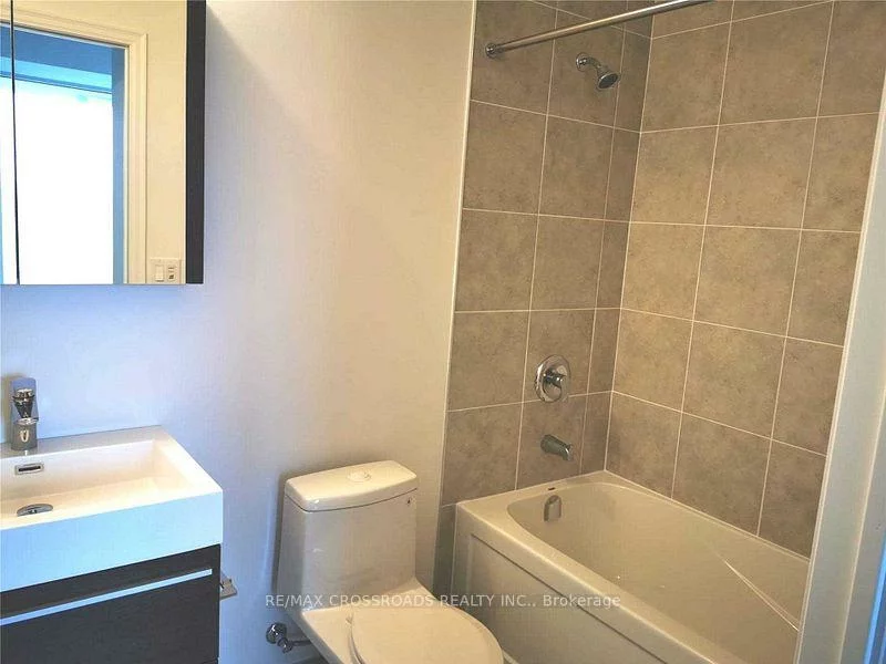 18, Rouge Valley, Unionville, Markham