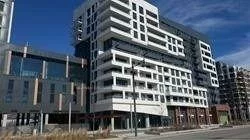 18, Rouge Valley, Unionville, Markham