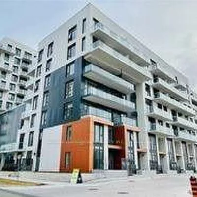 18, Rouge Valley, Unionville, Markham