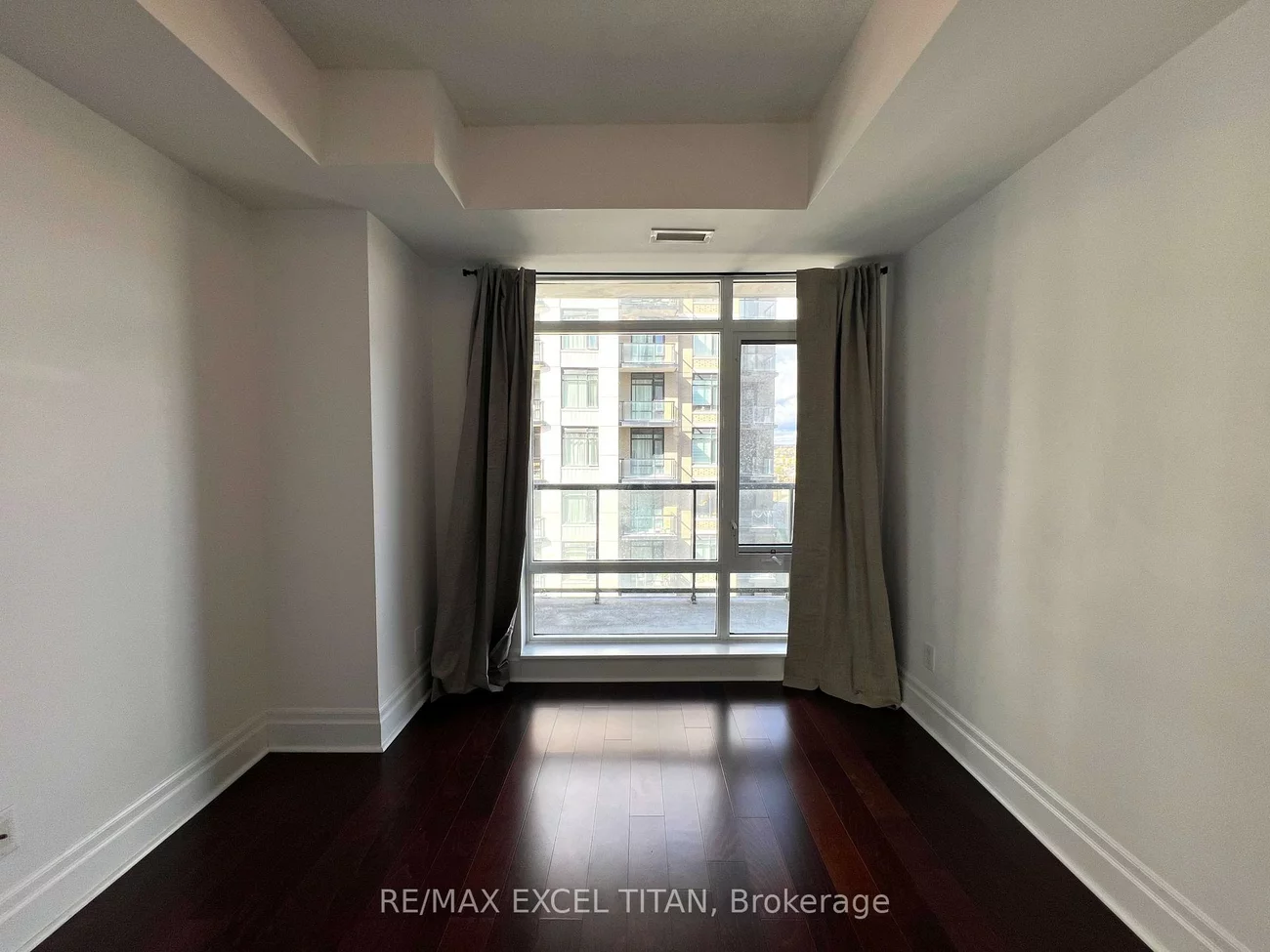 111, Upper Duke, Unionville, Markham