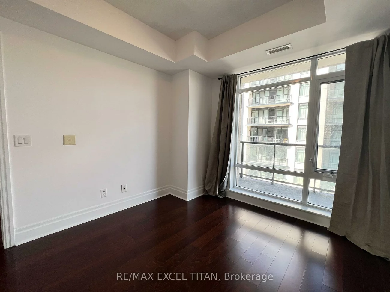 111, Upper Duke, Unionville, Markham