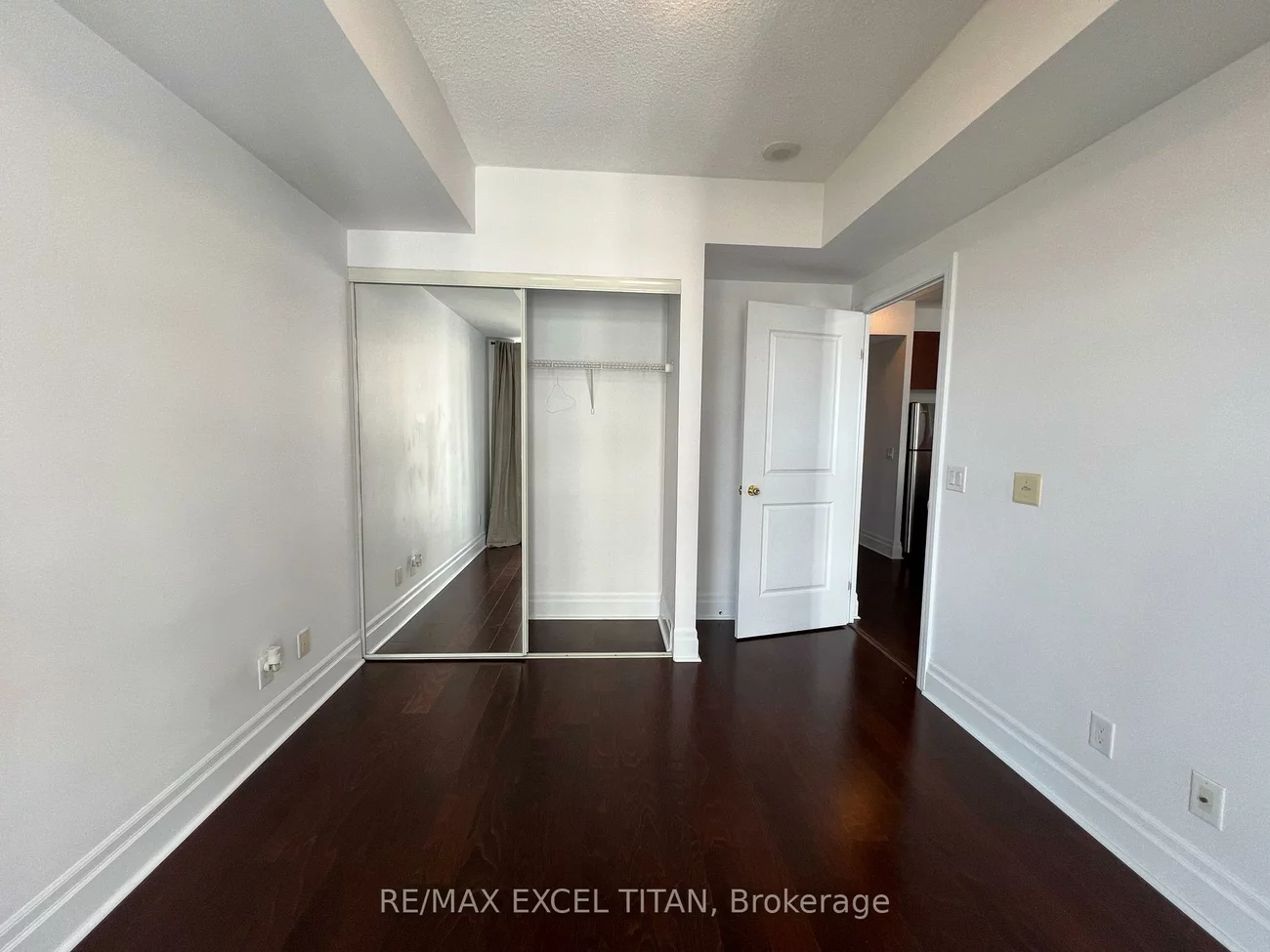 111, Upper Duke, Unionville, Markham