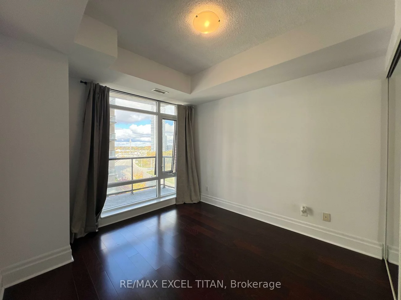 111, Upper Duke, Unionville, Markham