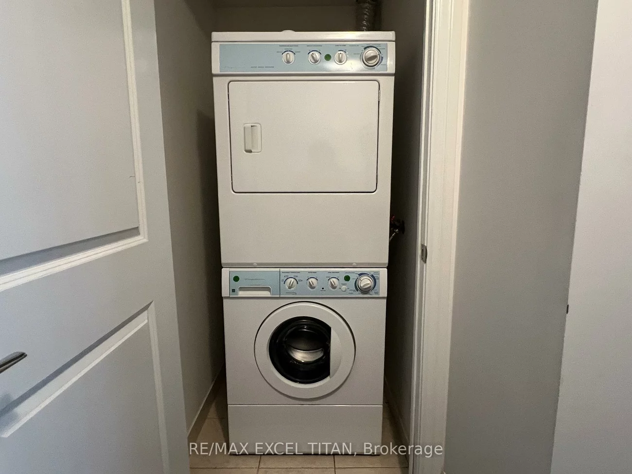 111, Upper Duke, Unionville, Markham