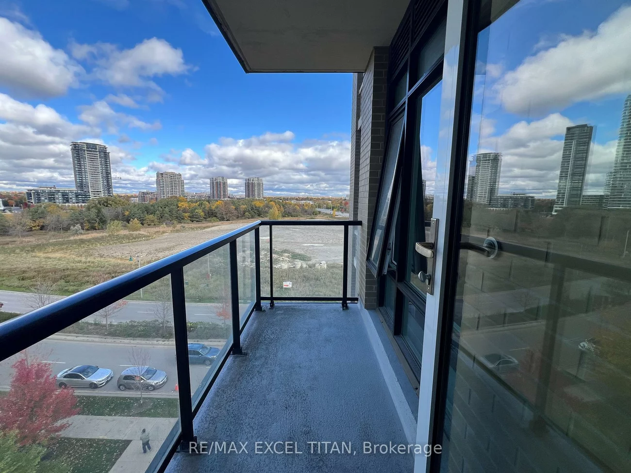 111, Upper Duke, Unionville, Markham