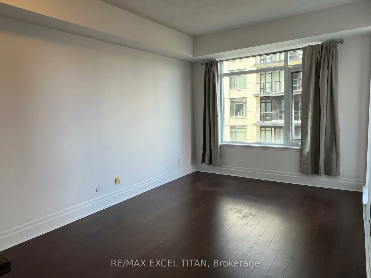 111, Upper Duke, Unionville, Markham