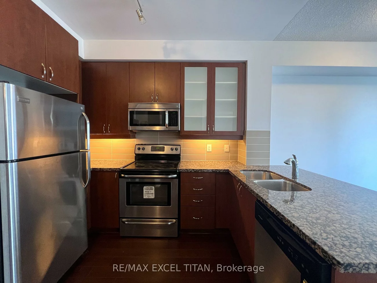 111, Upper Duke, Unionville, Markham