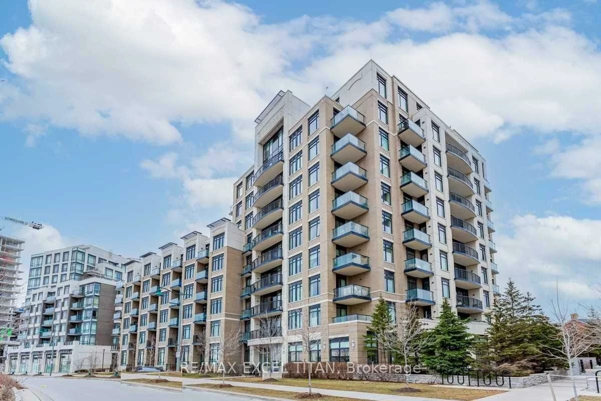 111, Upper Duke, Unionville, Markham