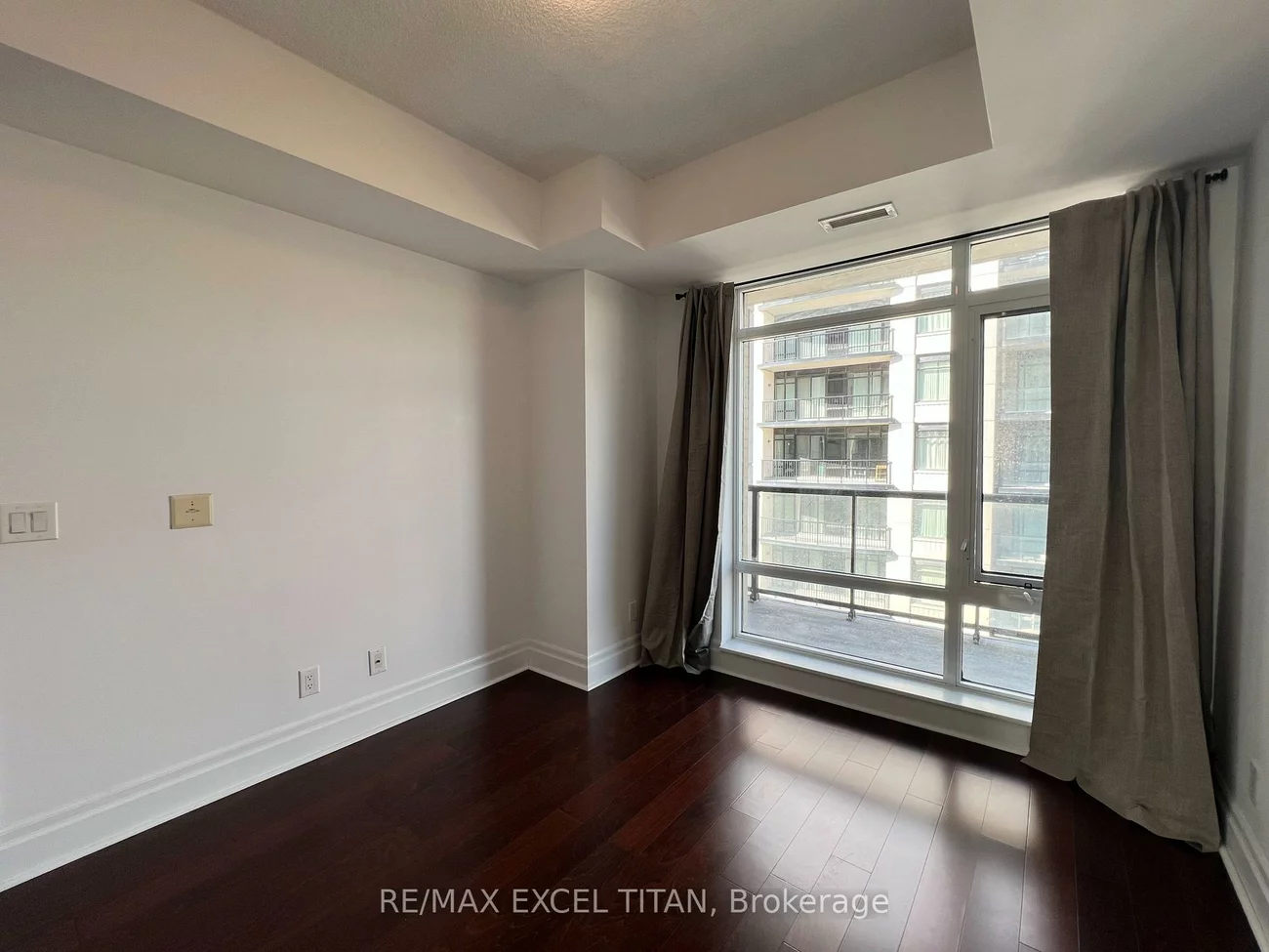 111, Upper Duke, Unionville, Markham