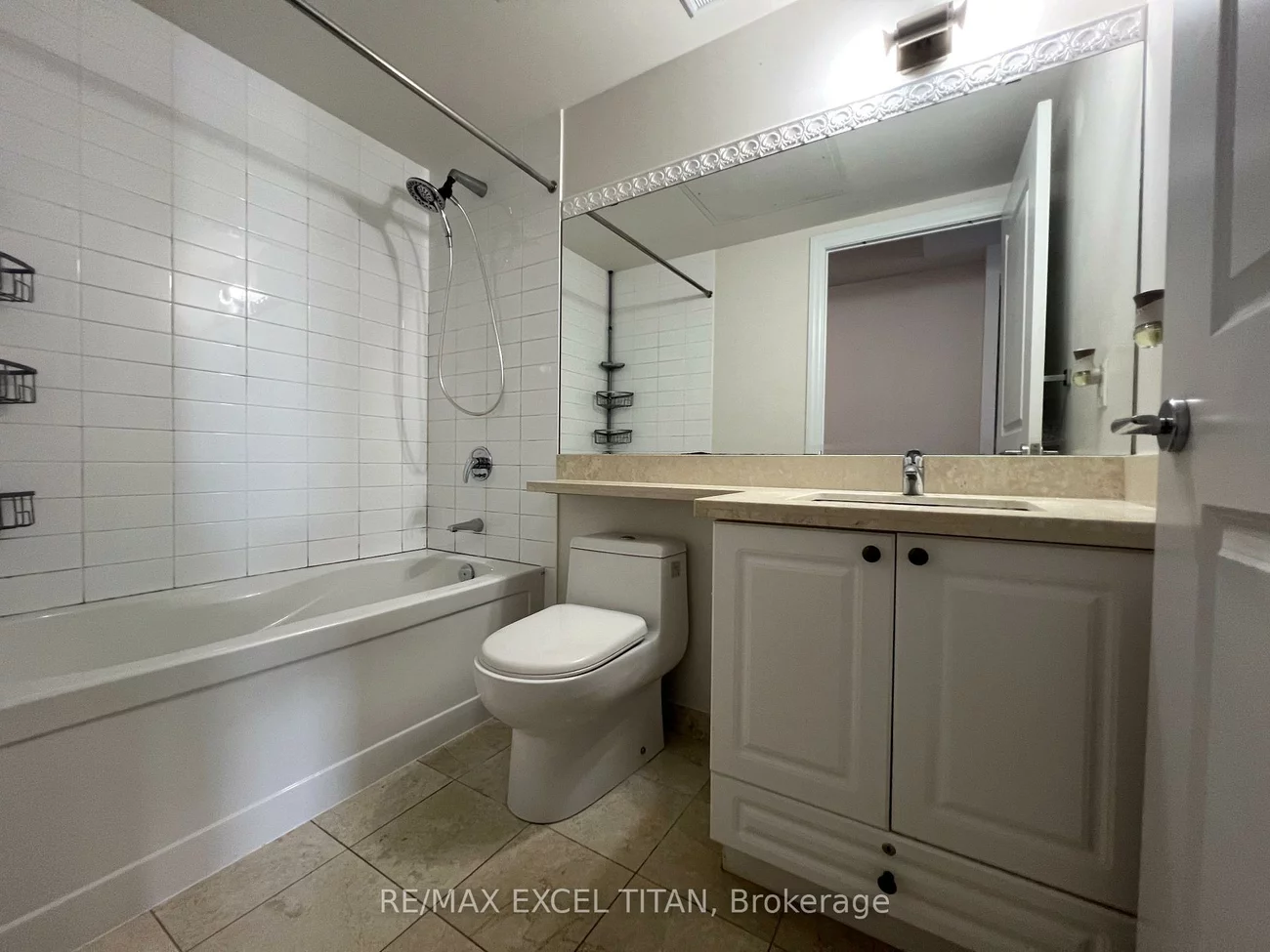 111, Upper Duke, Unionville, Markham