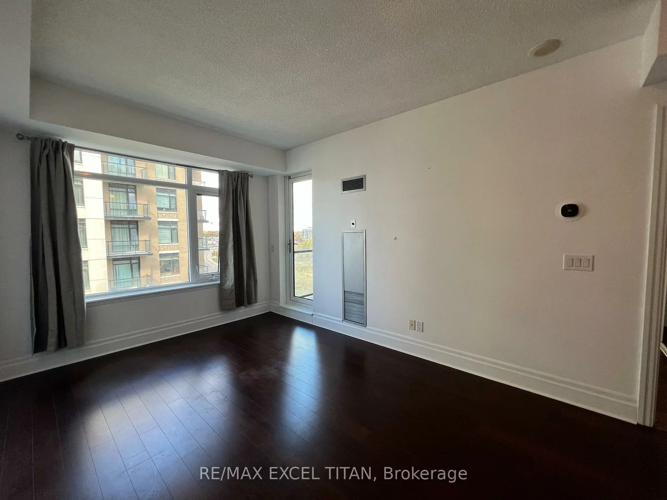 111, Upper Duke, Unionville, Markham