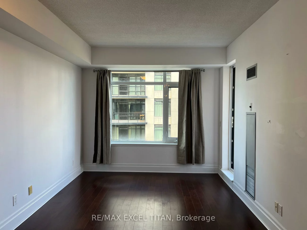 111, Upper Duke, Unionville, Markham