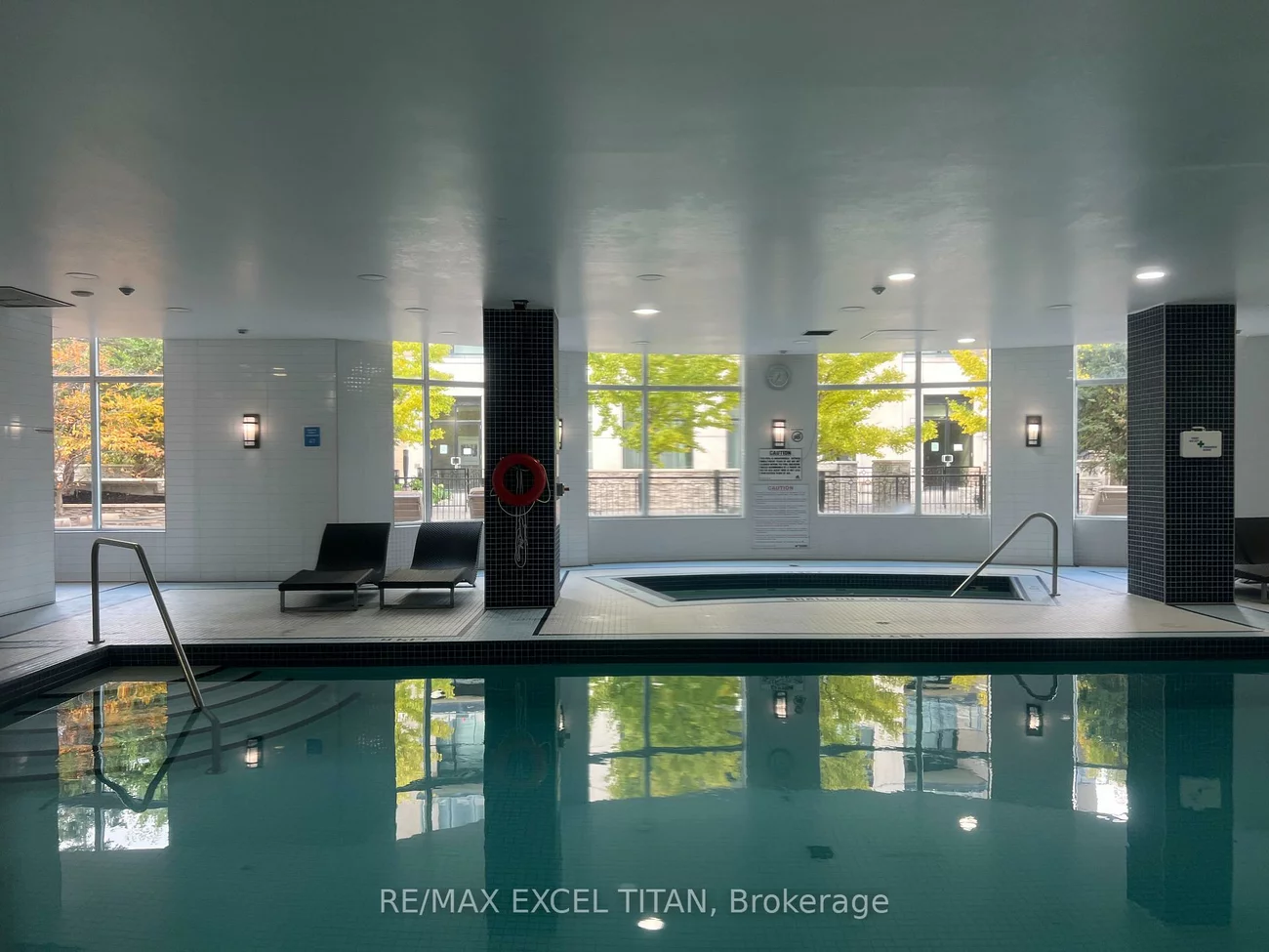 111, Upper Duke, Unionville, Markham