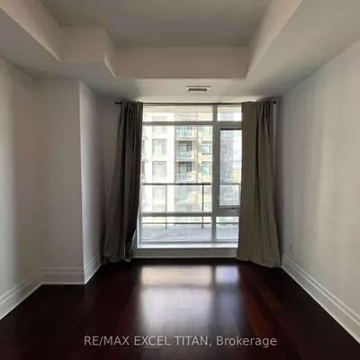 111, Upper Duke, Unionville, Markham