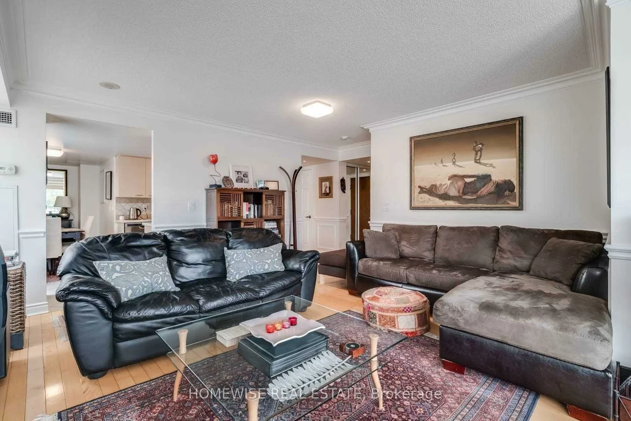 130, Pond, Commerce Valley, Markham