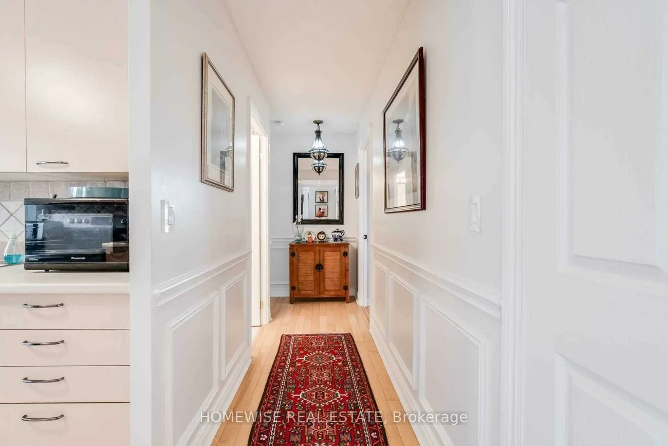 130, Pond, Commerce Valley, Markham