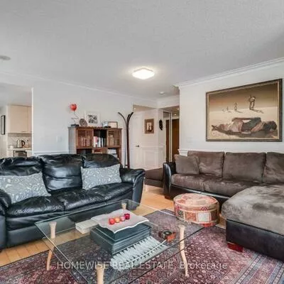 130, Pond, Commerce Valley, Markham