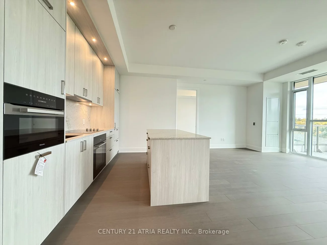 399, Royal Orchard, Royal Orchard, Markham