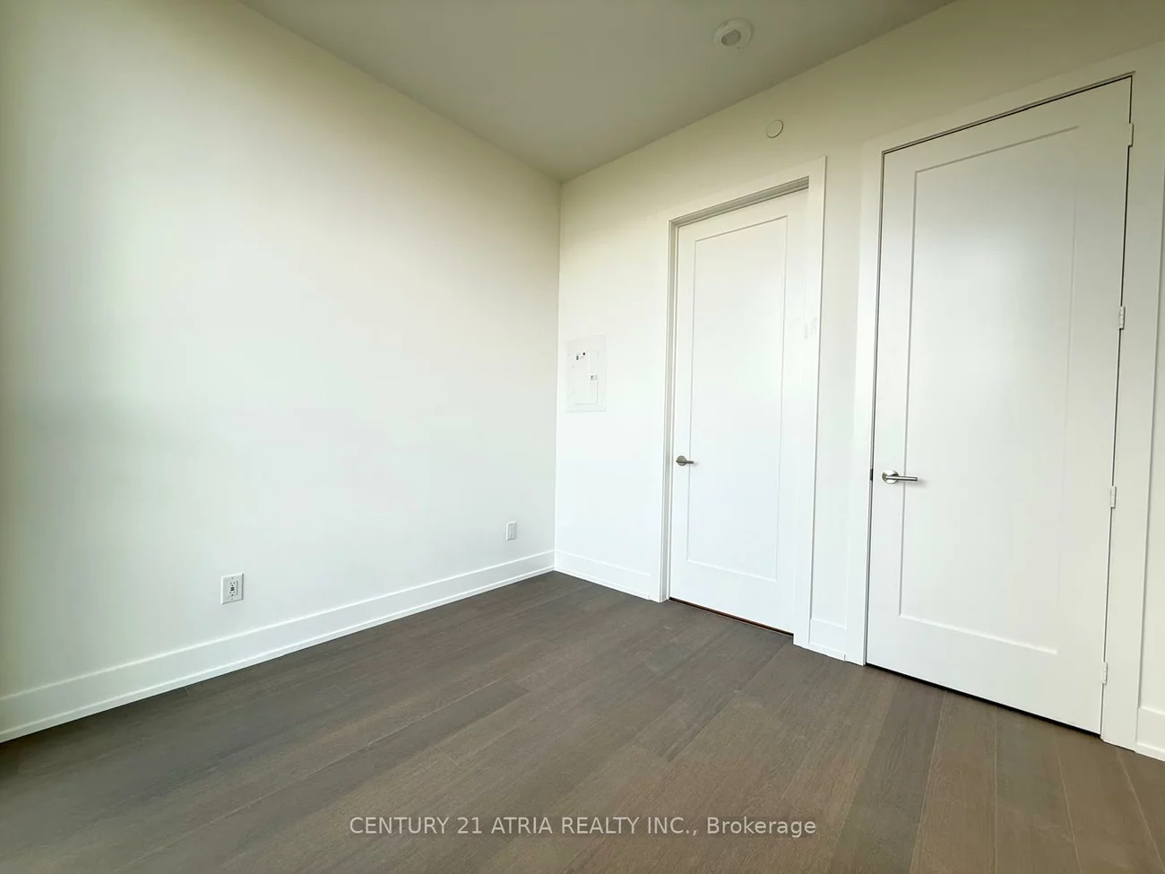 399, Royal Orchard, Royal Orchard, Markham