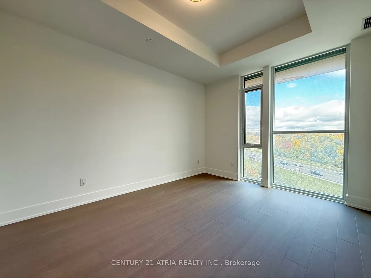 399, Royal Orchard, Royal Orchard, Markham