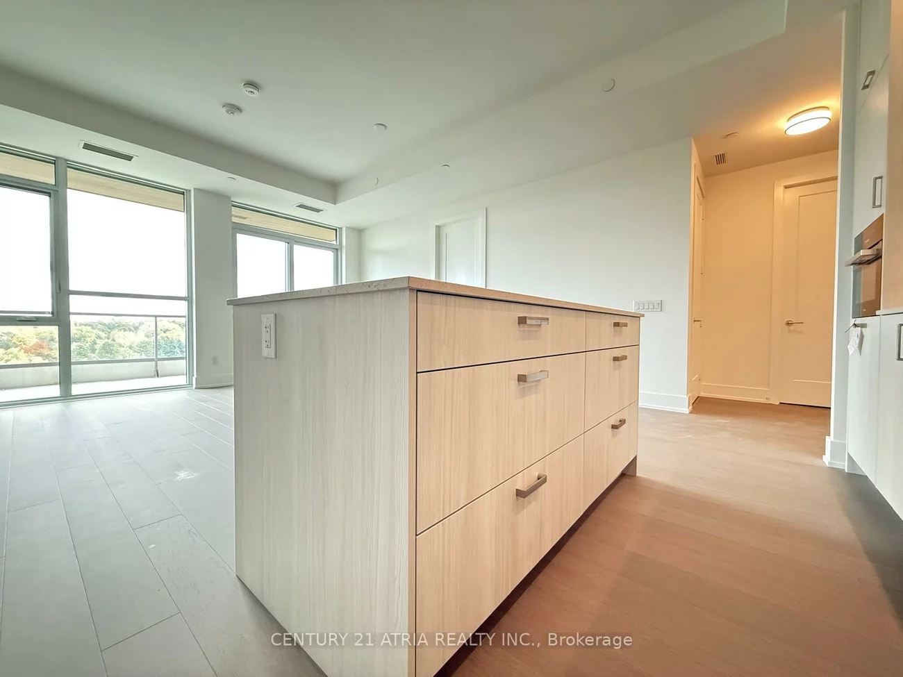 399, Royal Orchard, Royal Orchard, Markham