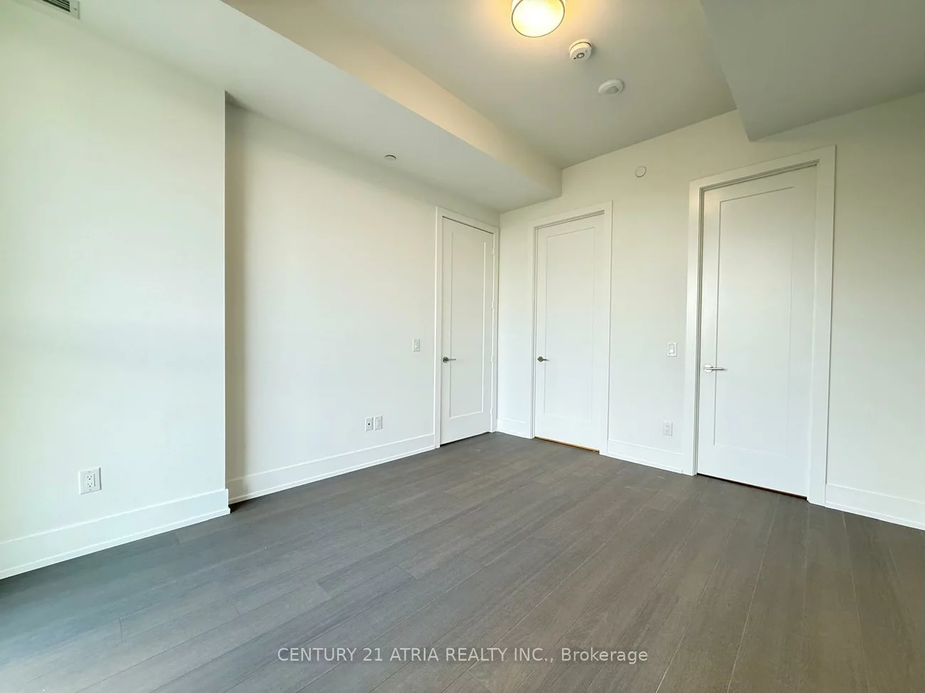 399, Royal Orchard, Royal Orchard, Markham