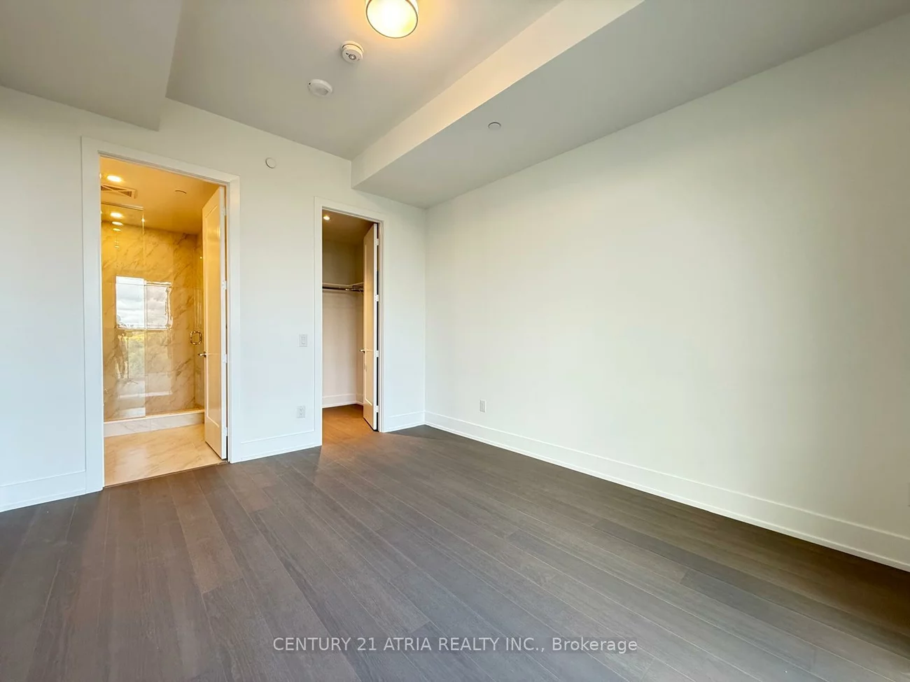 399, Royal Orchard, Royal Orchard, Markham