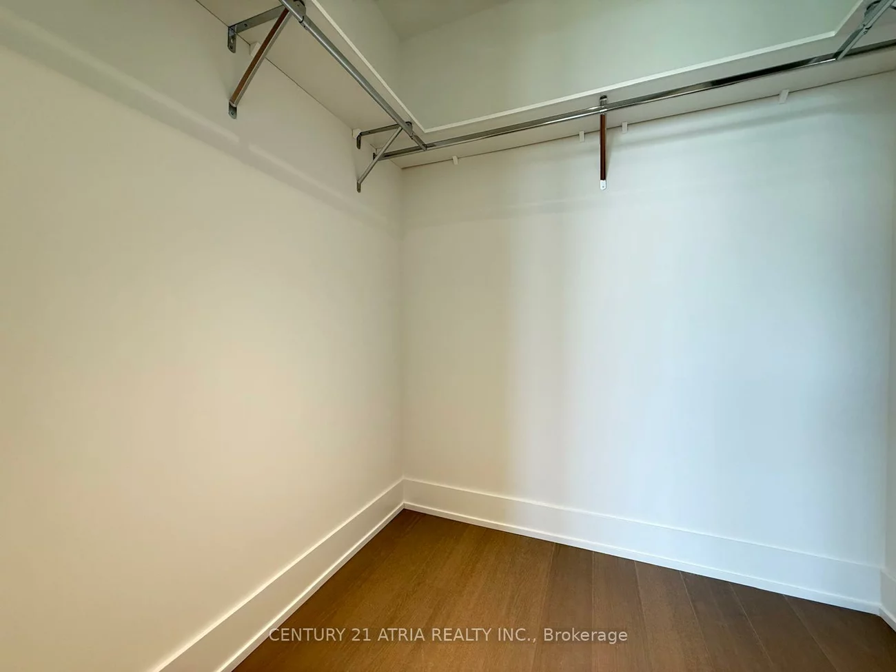 399, Royal Orchard, Royal Orchard, Markham