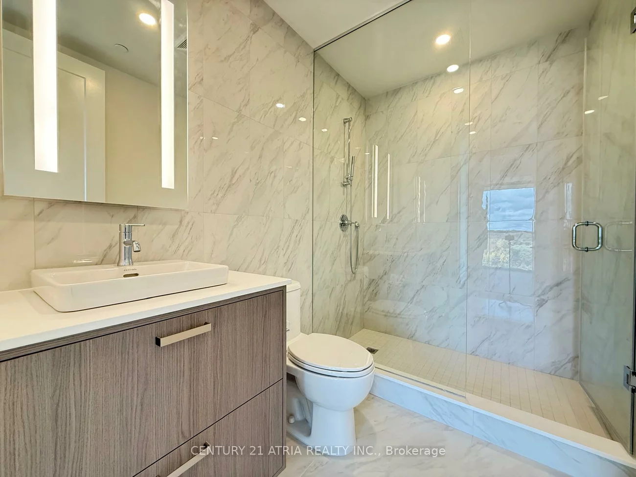 399, Royal Orchard, Royal Orchard, Markham