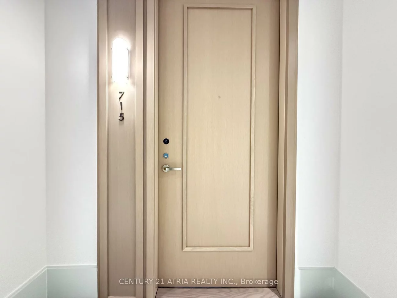 399, Royal Orchard, Royal Orchard, Markham