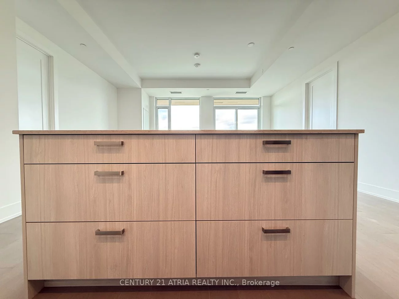 399, Royal Orchard, Royal Orchard, Markham