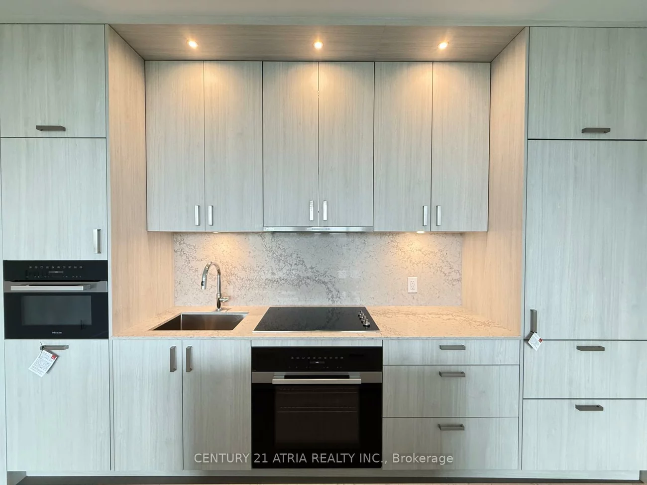 399, Royal Orchard, Royal Orchard, Markham