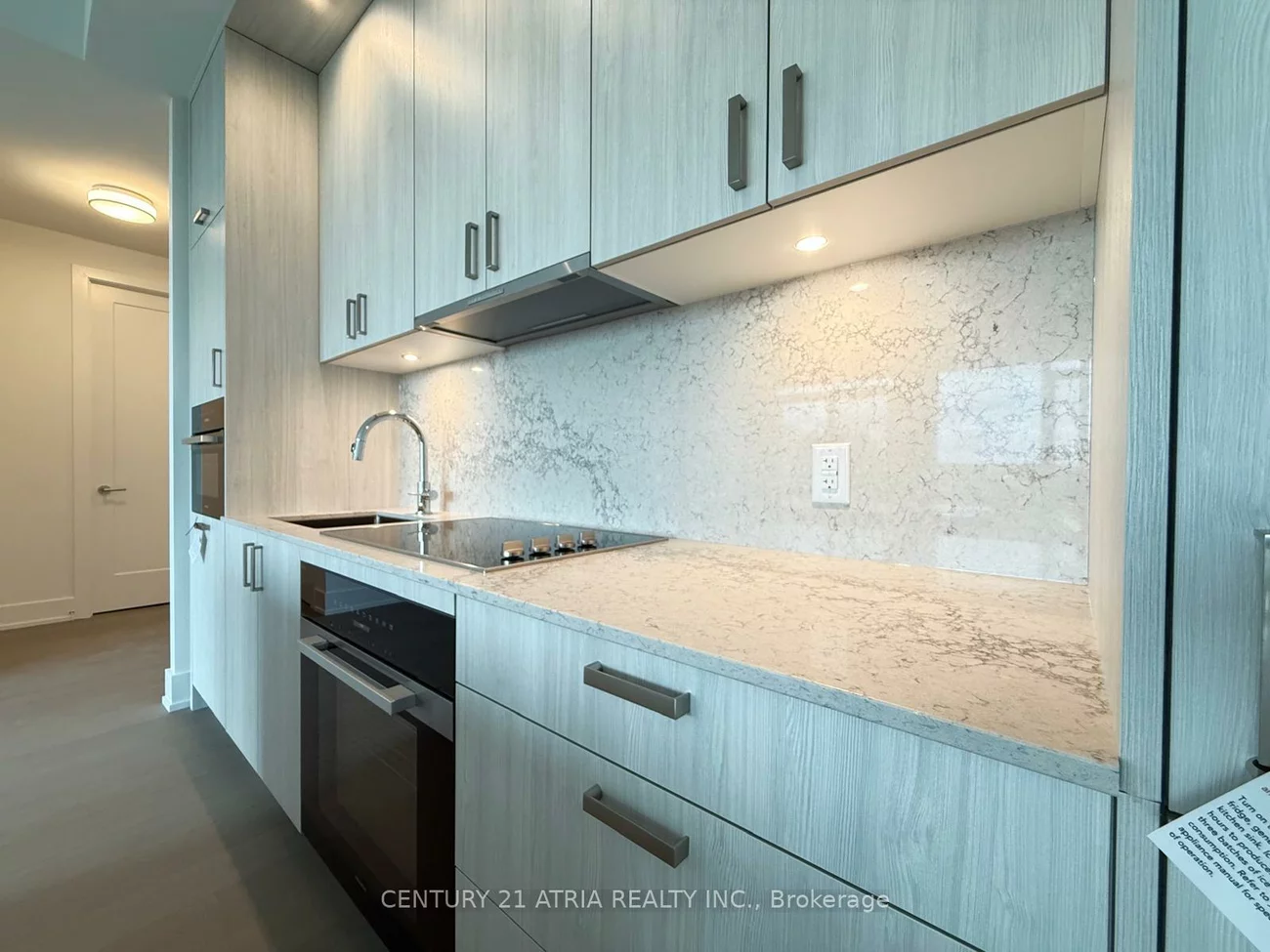 399, Royal Orchard, Royal Orchard, Markham