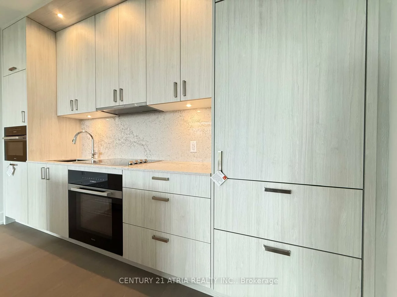 399, Royal Orchard, Royal Orchard, Markham