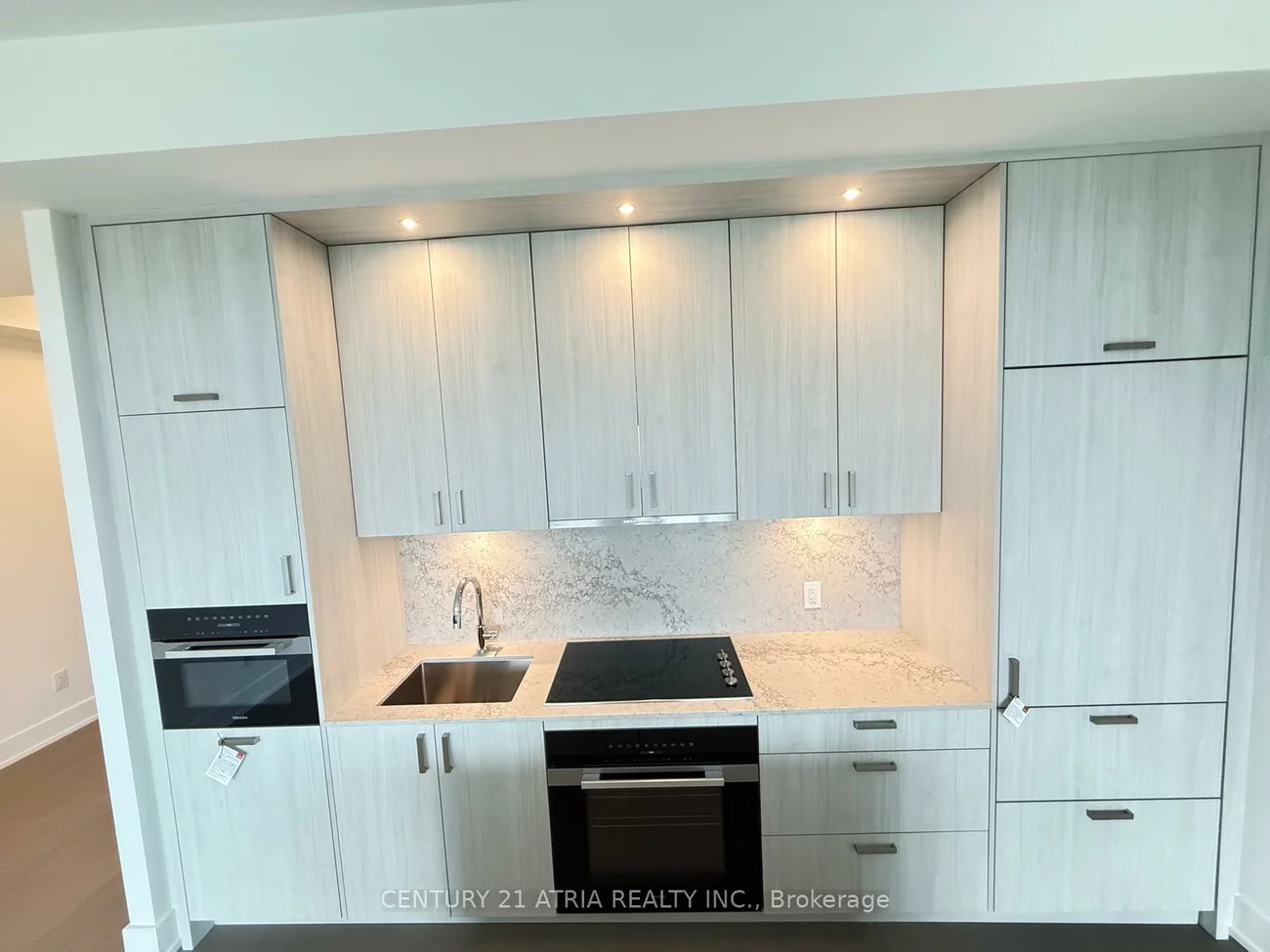 399, Royal Orchard, Royal Orchard, Markham