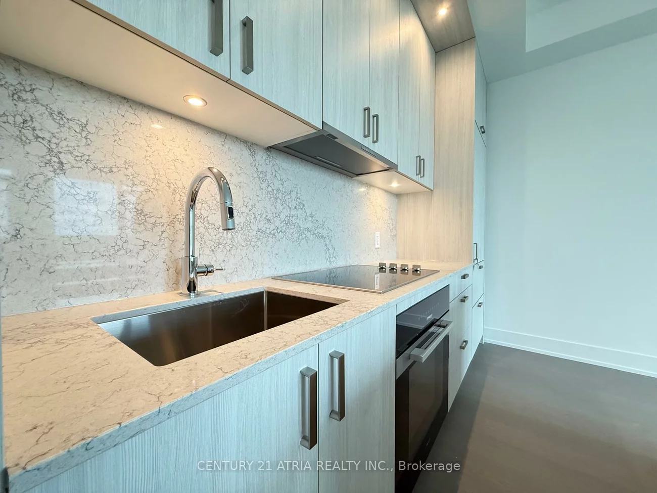 399, Royal Orchard, Royal Orchard, Markham