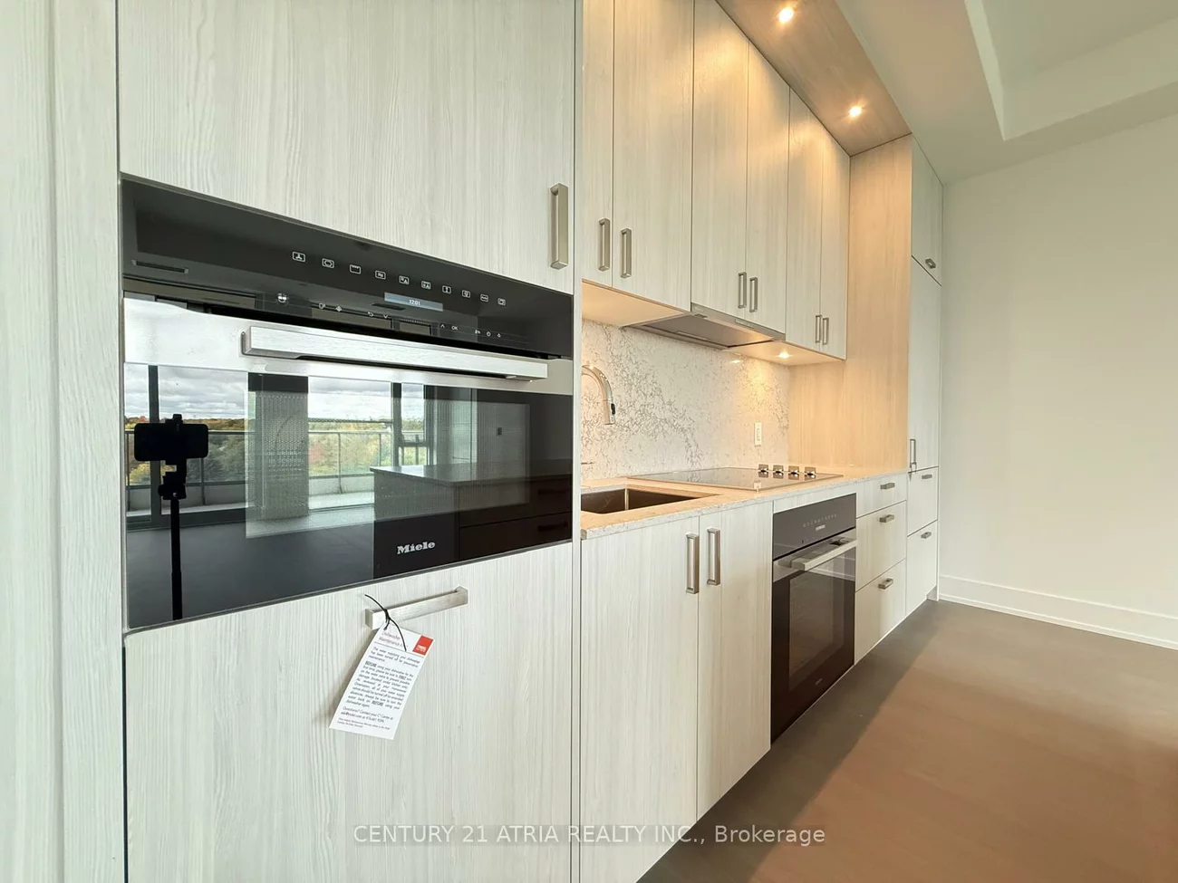 399, Royal Orchard, Royal Orchard, Markham