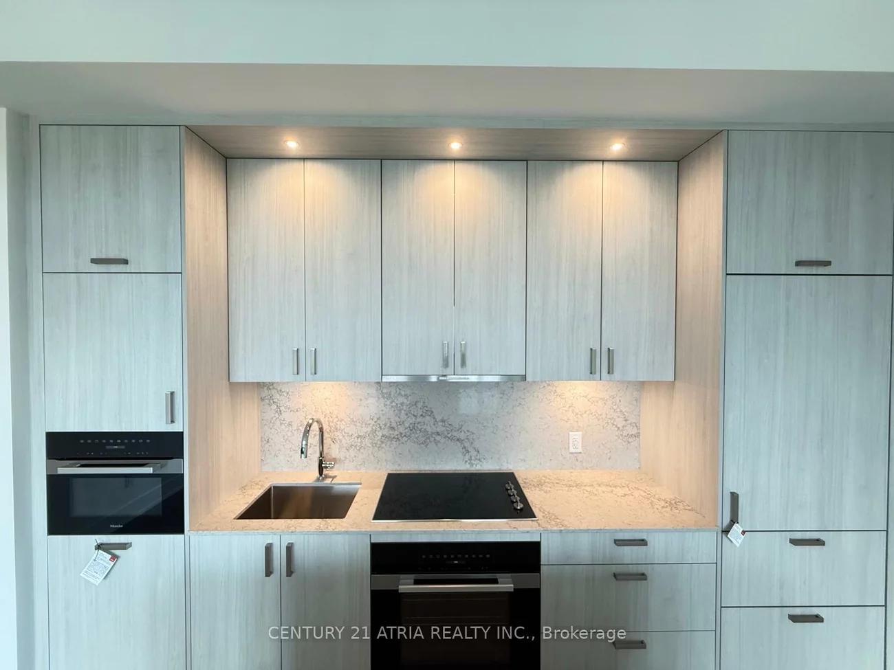 399, Royal Orchard, Royal Orchard, Markham